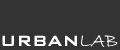 logo urbanlab
