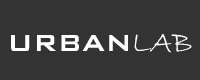 logo urbanlab
